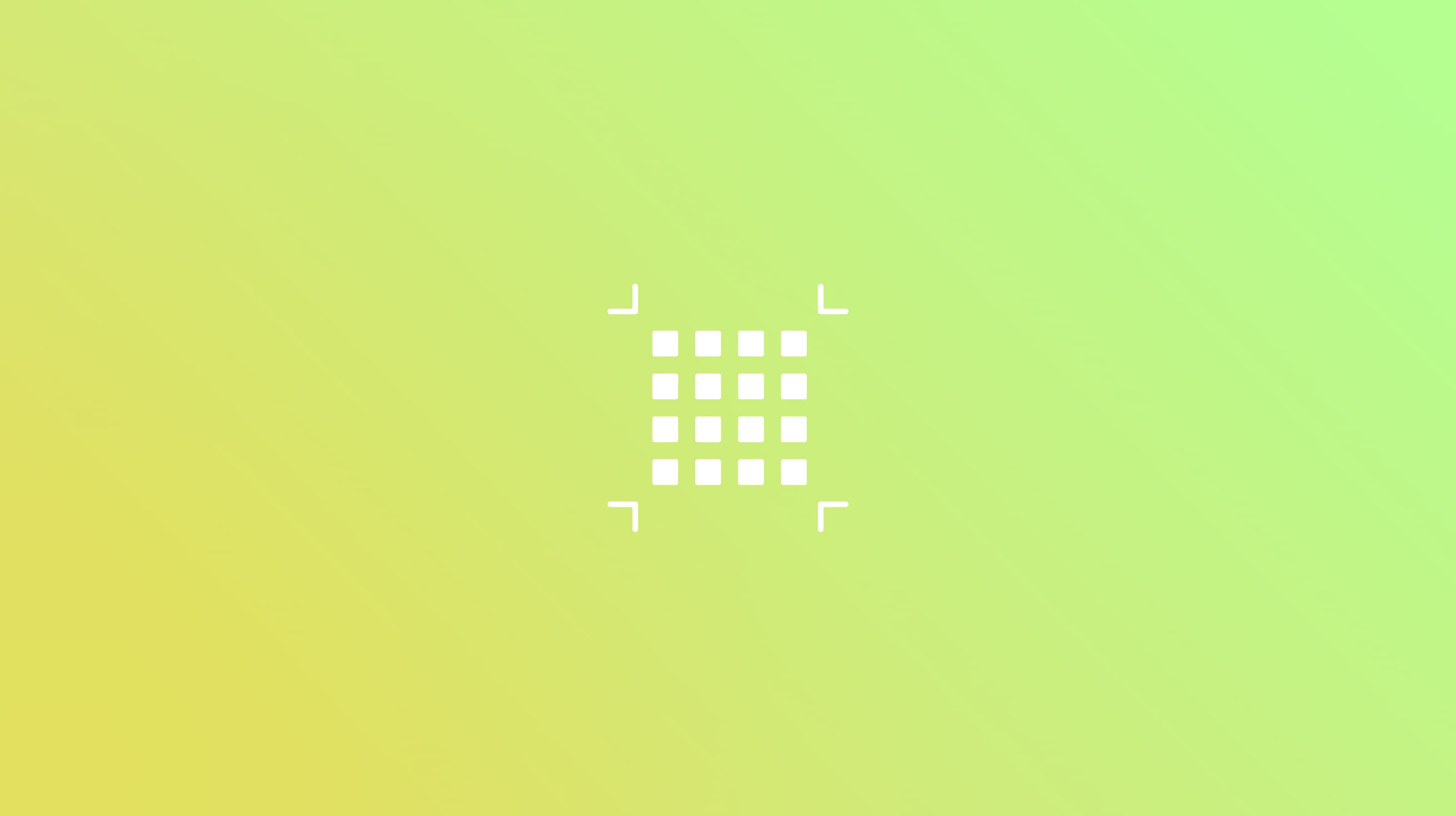 Cover Image for Achieving More With Less Using Token Compression