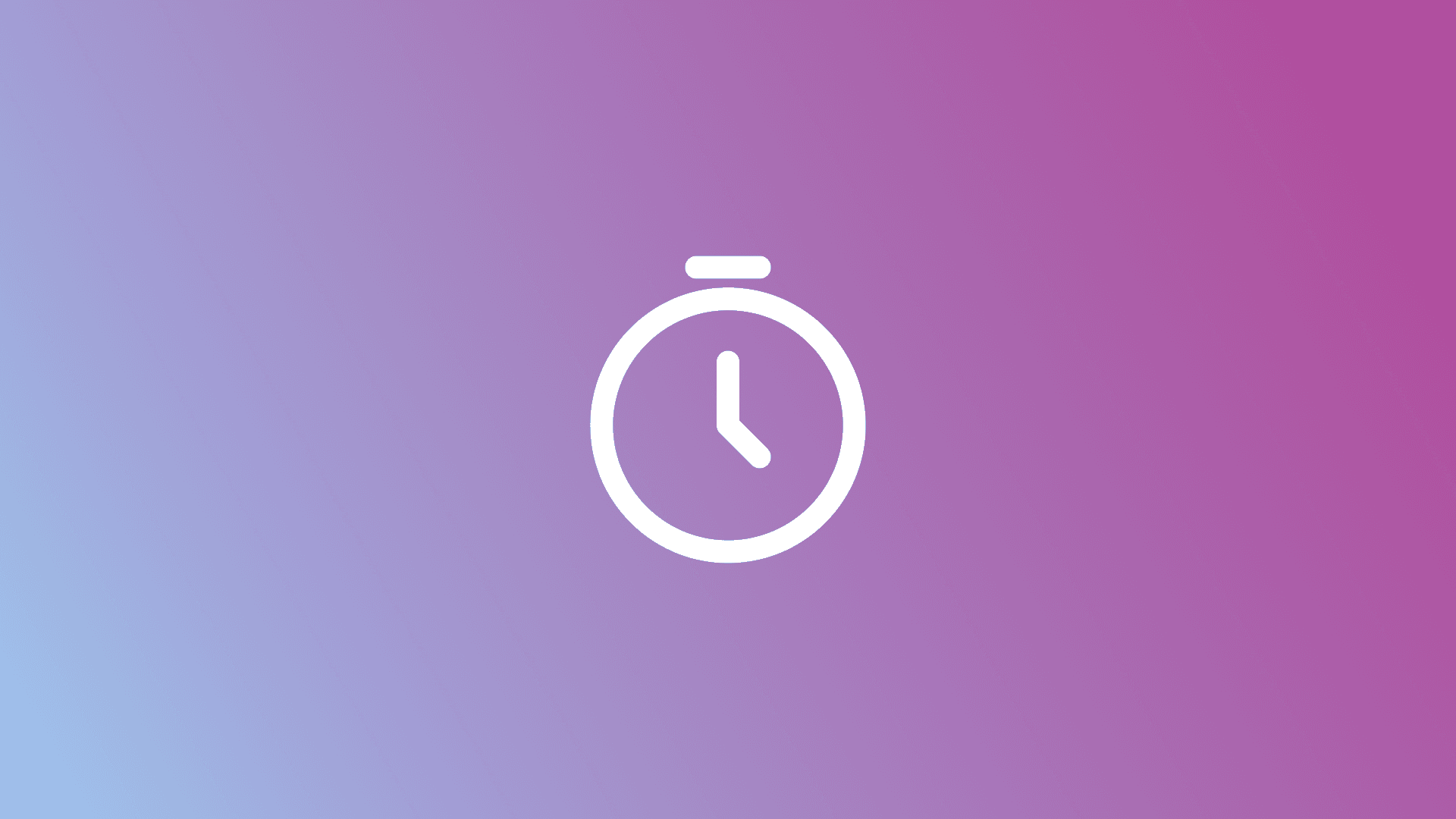 Cover Image for Edgee in 90 Seconds