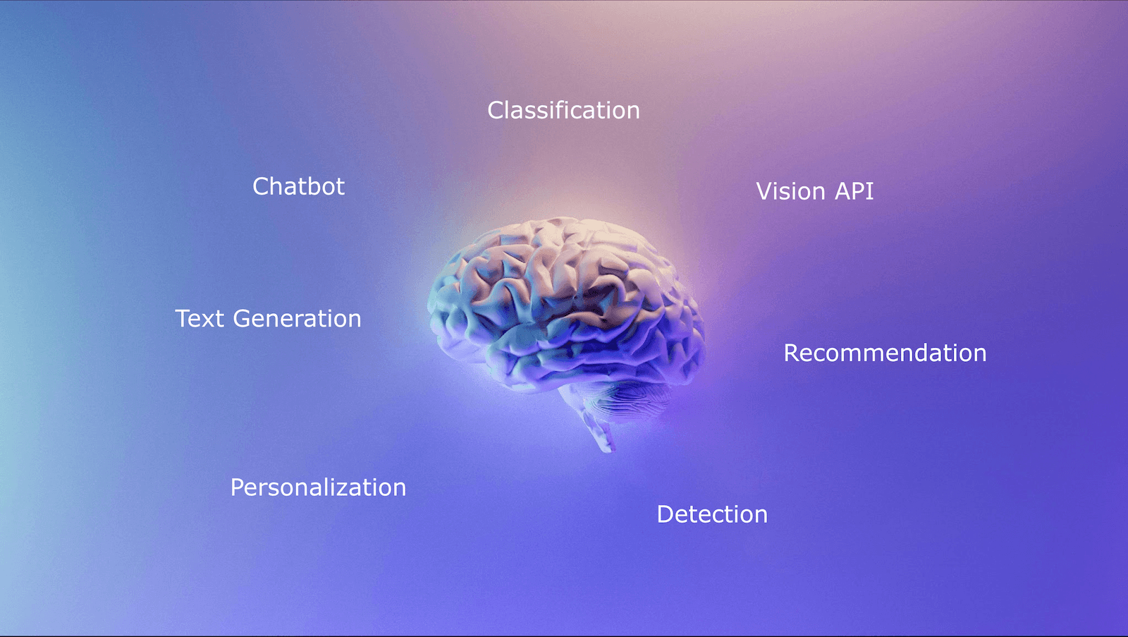 Cover Image for Optimizing AI Inference with Edge Computing