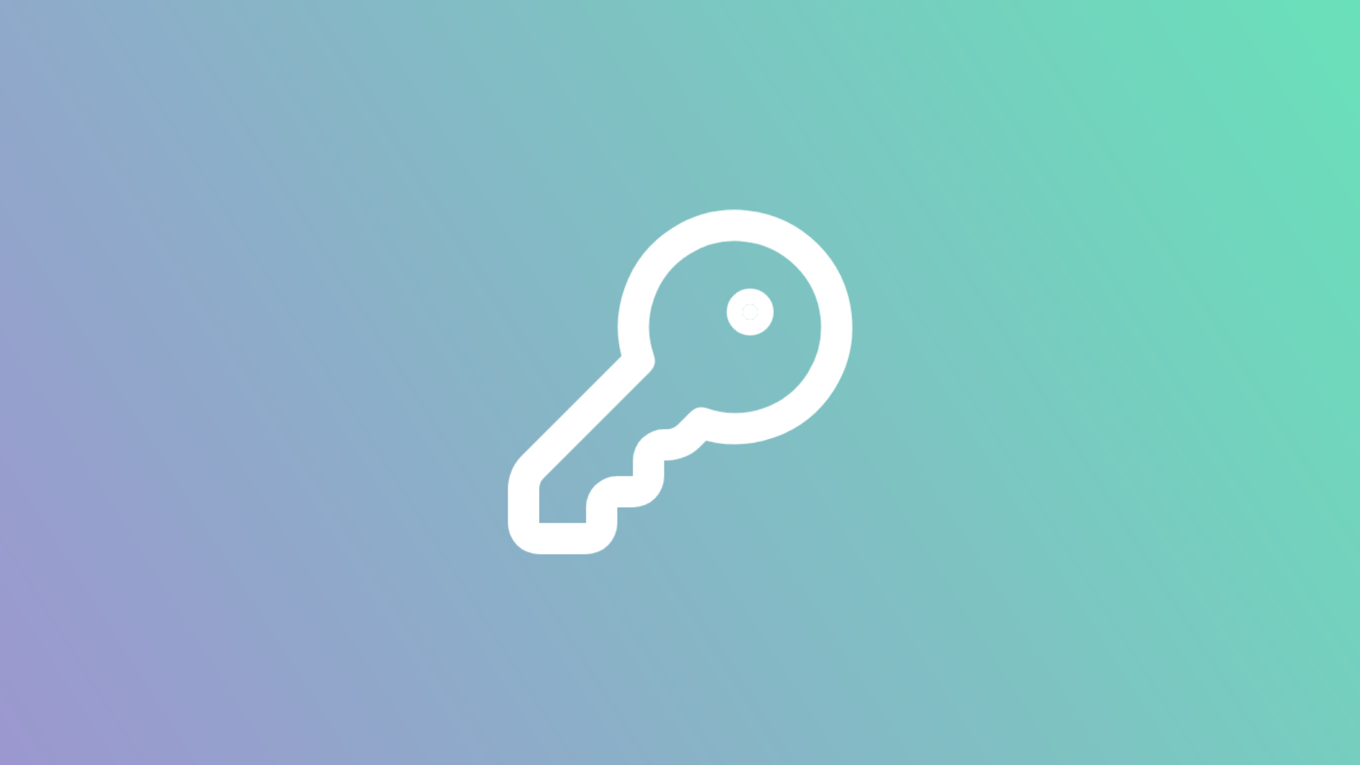 Cover Image for Bring Your Own Keys: Keep Your Provider Setup and Use Edgee