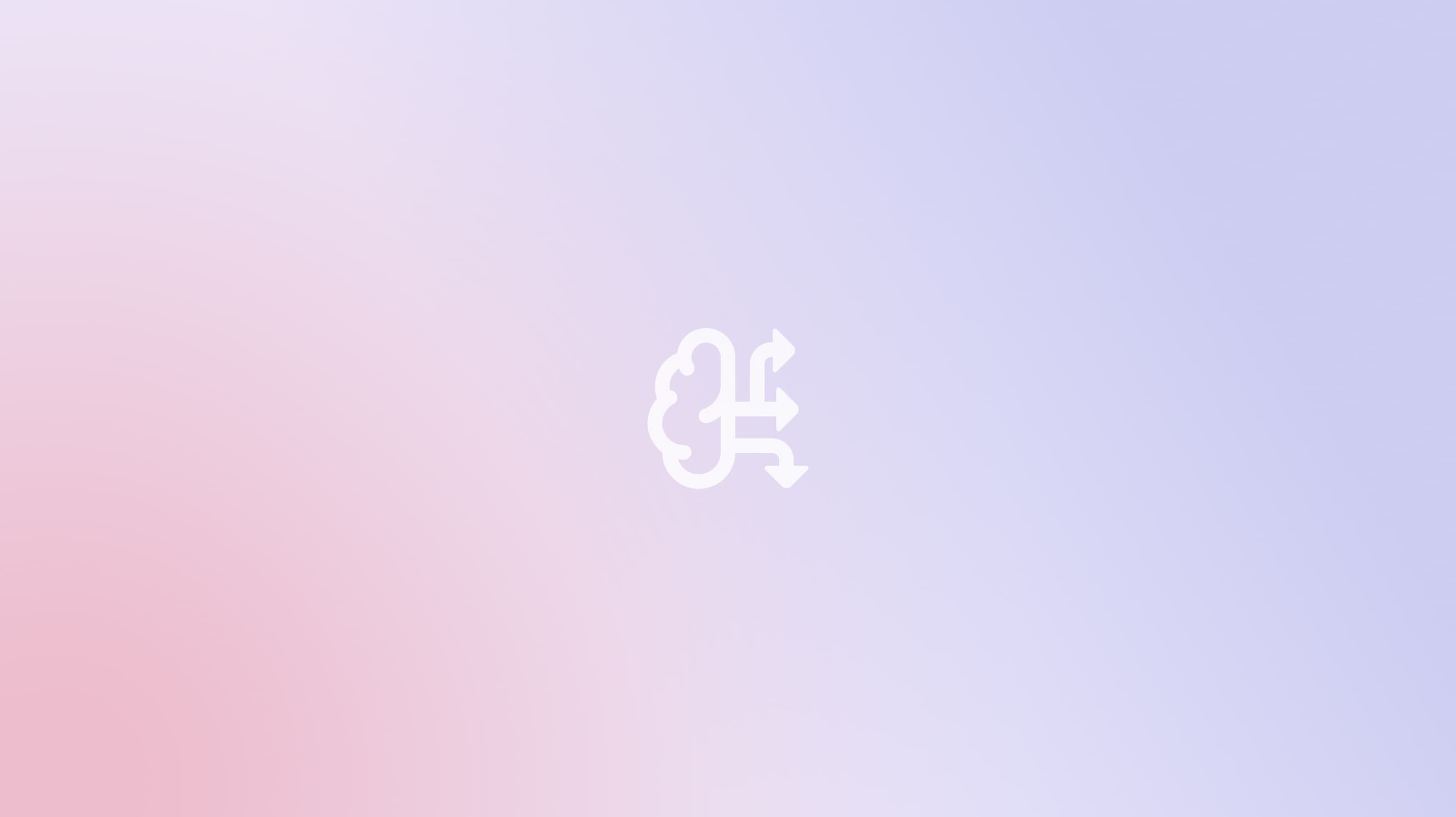 Cover Image for Optimizing AI Inference with Edge Computing