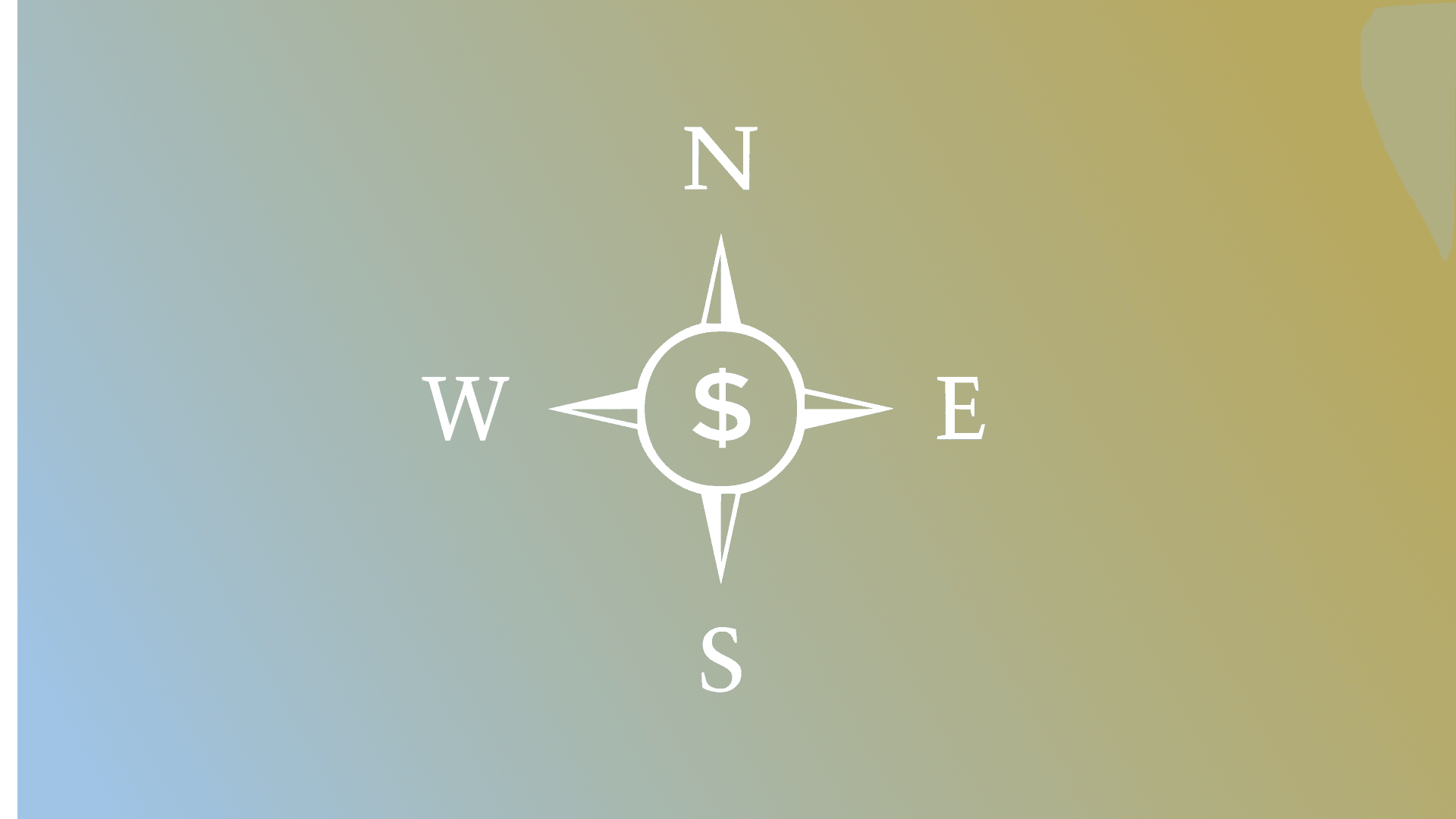 Cover Image for Should Sam Altman Fear Token Compression Technology or Embrace It?