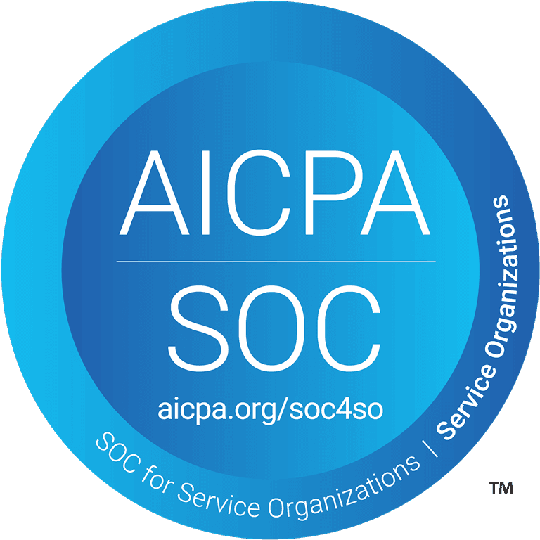 SOC 2 Compliance