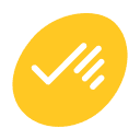 Axeptio Consent Mapping