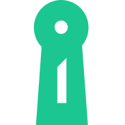 Iubenda Consent Mapping