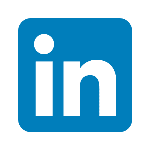 Linkedin Capi