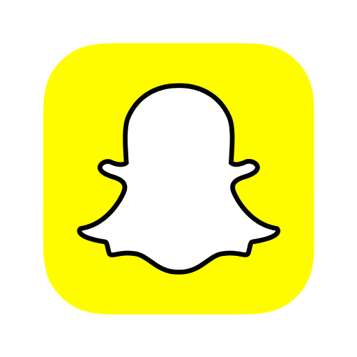 Snapchat Capi