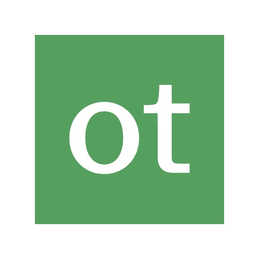 Onetrust Consent Mapping