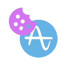 Amplitude Native Cookies