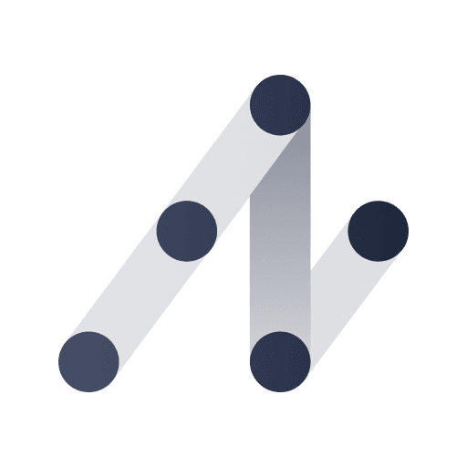 Piano Analytics Gateway