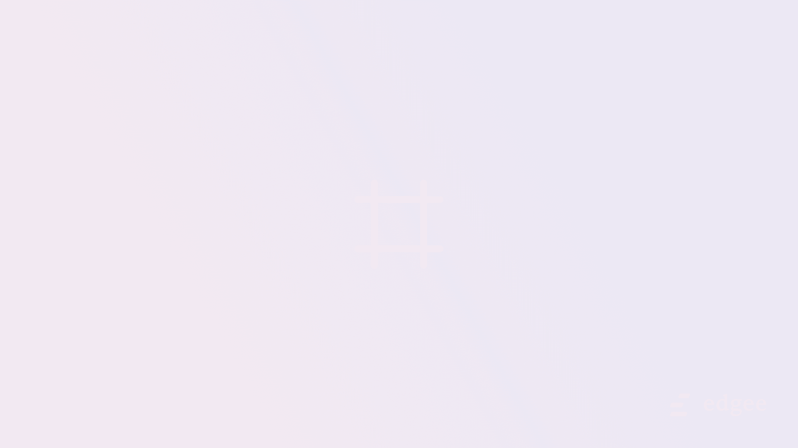 Cover Image for A Cost and Control Layer for Production LLM Systems