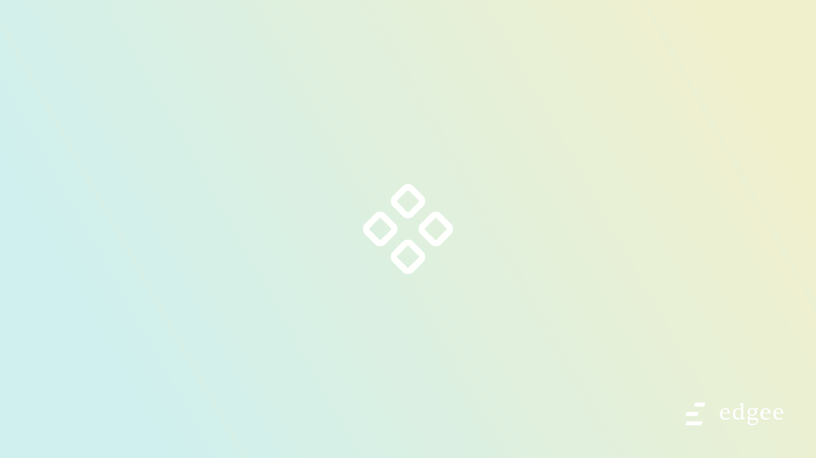 Cover Image for Achieving More With Less Using Token Compression