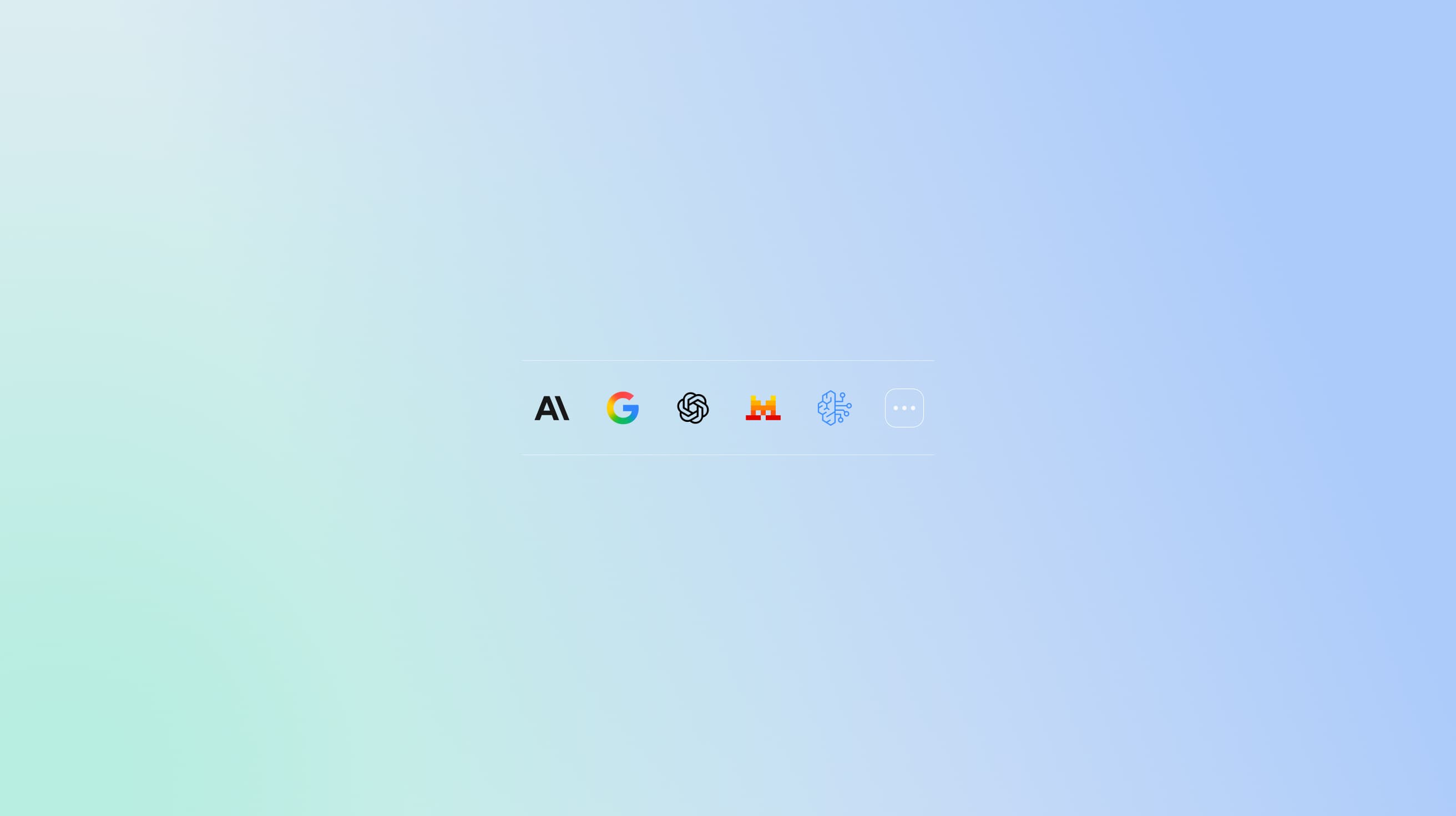 Cover Image for Introducing Edgee AI Gateway: one API for LLMs, with routing, observability, and privacy controls