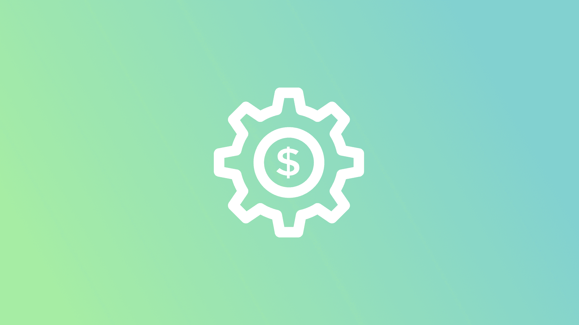 Cover Image for You Can't Optimize What You Can't See: Why AI Cost Observability Is the Missing Layer