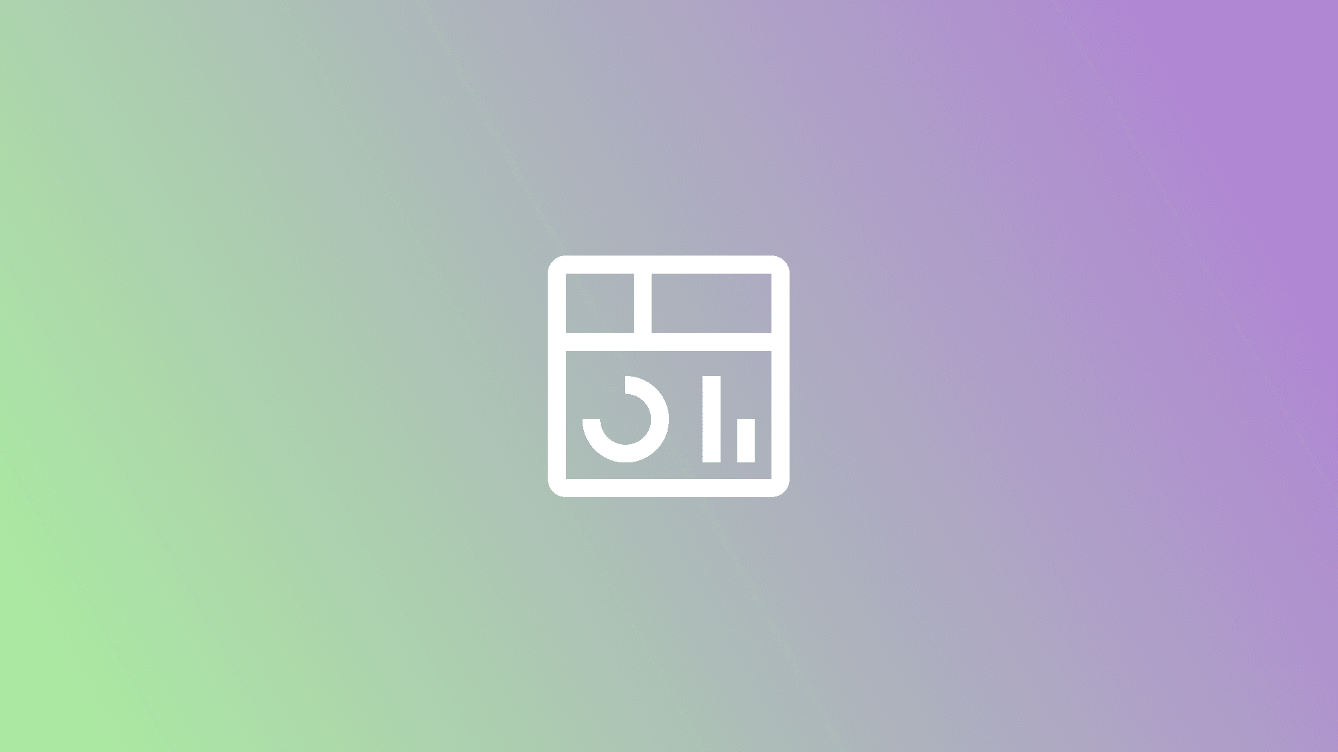 Cover Image for A Cost and Control Layer for Production LLM Systems