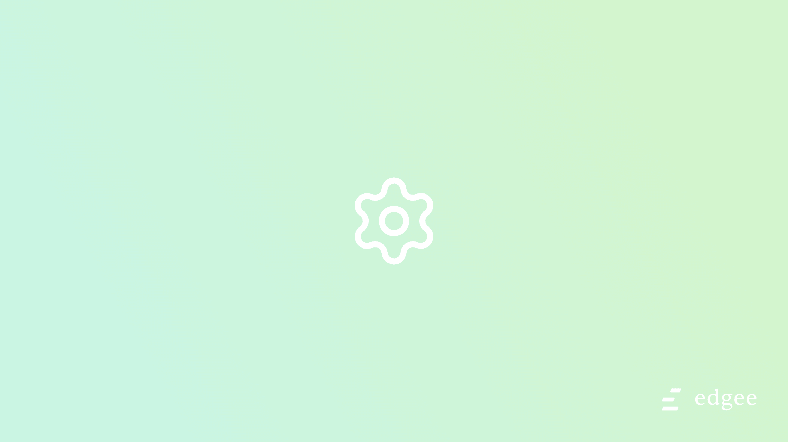 Cover Image for You Can't Optimize What You Can't See: Why AI Cost Observability Is the Missing Layer