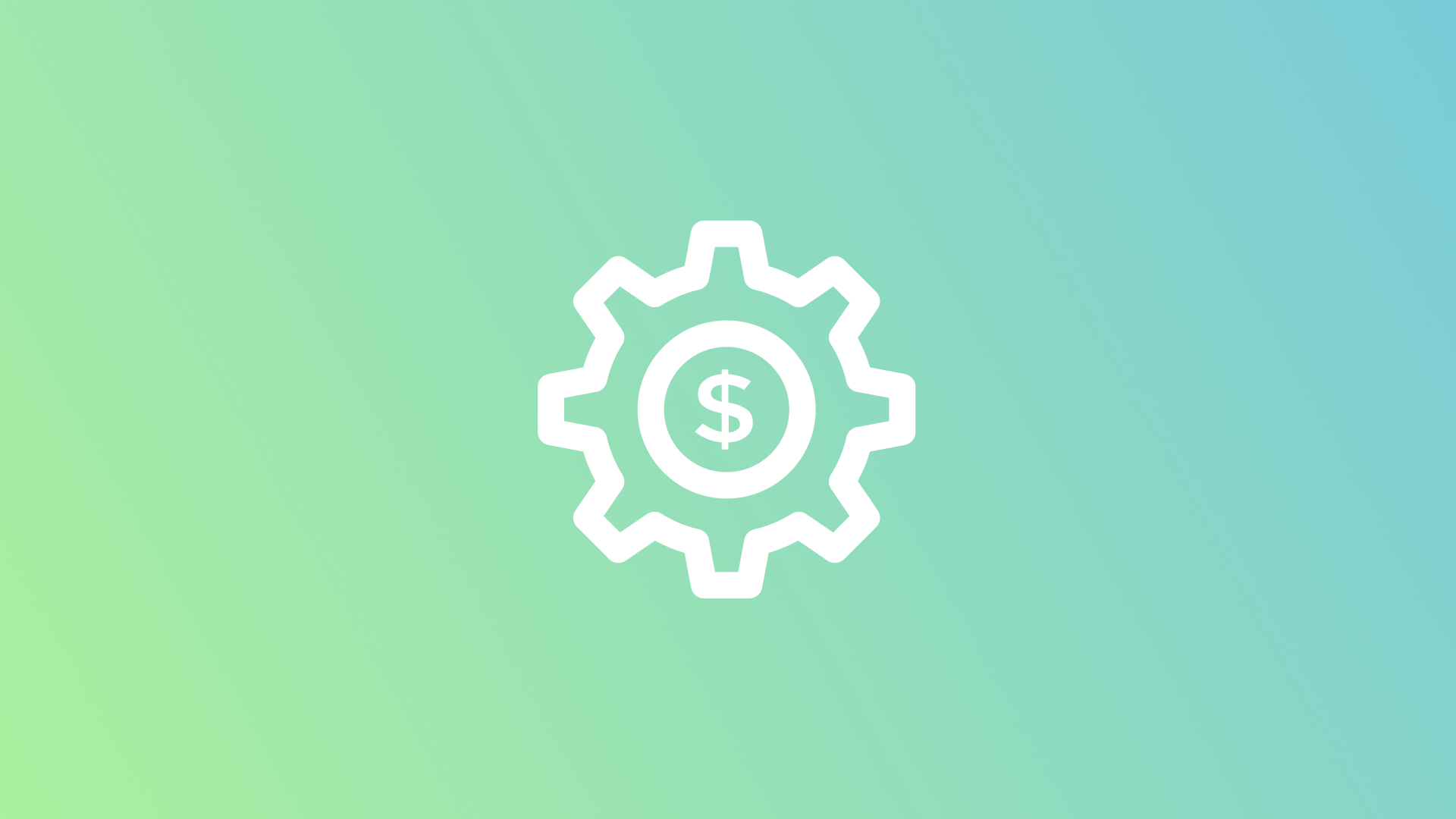 AI Cost Observability: The Missing Optimization Layer